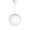 Planet kattovalaisin 40 cm