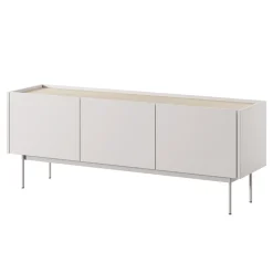 Puuteri tv-taso