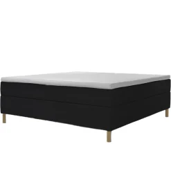 Signature J6 jenkkisänky Seamless