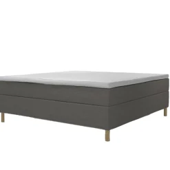 Signature J6 jenkkisänky Seamless
