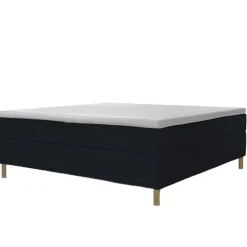 Signature J6 jenkkisänky Seamless