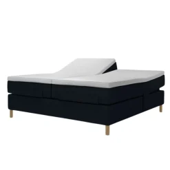 Signature J6 moottorisänky Seamless