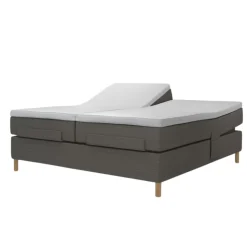 Signature J6 moottorisänky Seamless