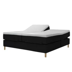 Signature J6 moottorisänky Seamless
