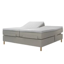Signature J6 moottorisänky Seamless