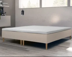 Signature J5 Nordic Seamless runkopatjasänky 180x200 cm