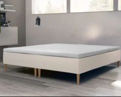 Signature J5 Nordic Seamless runkopatjasänky 180x200 cm