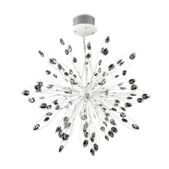 Skyfall XL kattovalaisin, h.110 cm