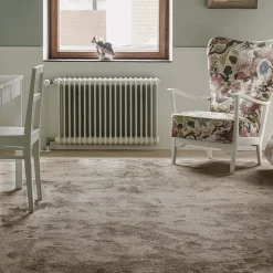 Sointu nukkamatto