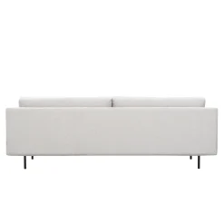 Soolo sohva 212 cm, Story-kangas