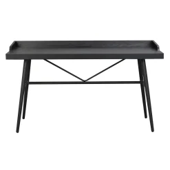 Springdale työpöytä 55x140 cm