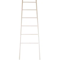 Tikas sisustustikas
