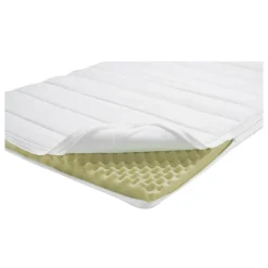 Toivo Comfort 8 cm sijauspatja 160x200 cm