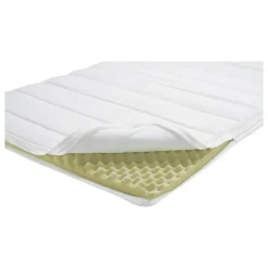 Toivo Standard 5 cm sijauspatja 80x200 cm