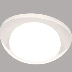 Trigon 64 plafondi