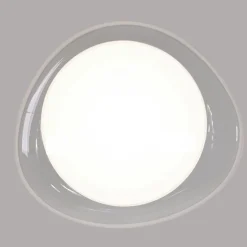 Trigon 48 plafondi