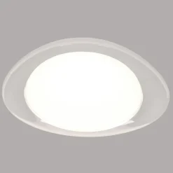 Trigon 48 plafondi