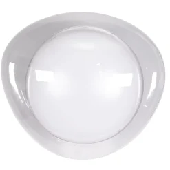 Trigon 35 plafondi
