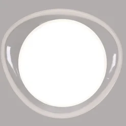 Trigon 35 plafondi