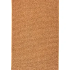 Tweed matto