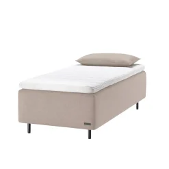 Unelma Runkopatjasänky 80x200 cm