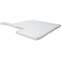 Unelma Split sijauspatja 180x200 cm