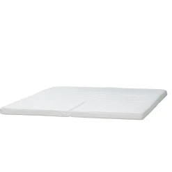 Unelma Split sijauspatja 180x200 cm