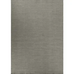 Vega villamatto