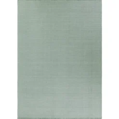 Vega villamatto