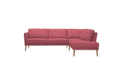 Viola avokulmasohva 274x199 cm, superior