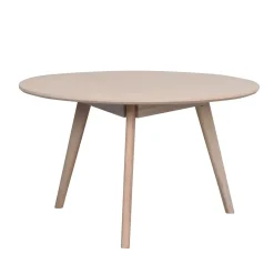 Yumi sohvapöytä halk. 90 cm