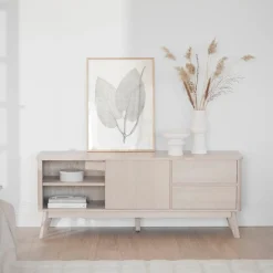 Yumi TV-taso L152